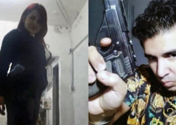 Atacante y su novia procesados por intento de homicidio de vicepresidenta argentina