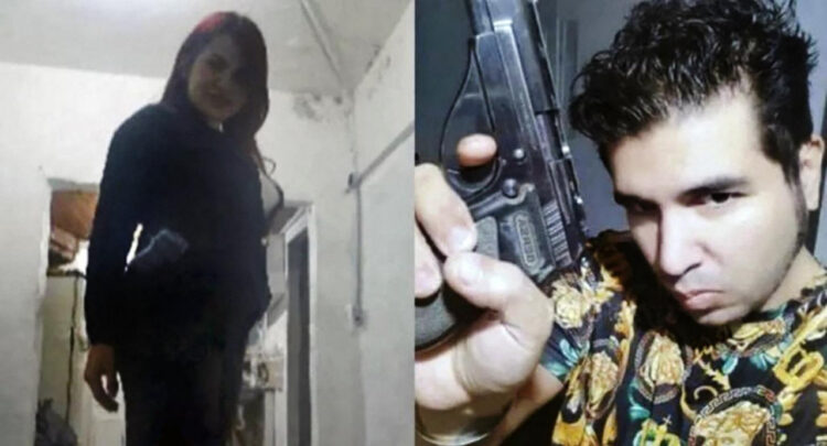 Atacante y su novia procesados por intento de homicidio de vicepresidenta argentina
