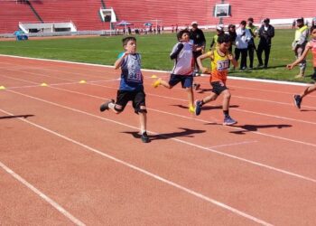 tarija 1_campeonato nacional_atletismo