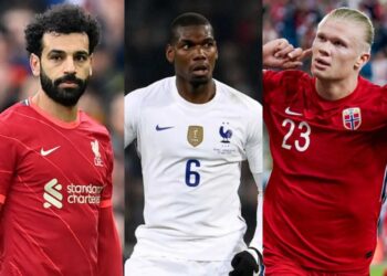 pogba_salah_haaland_ausentes_mundial