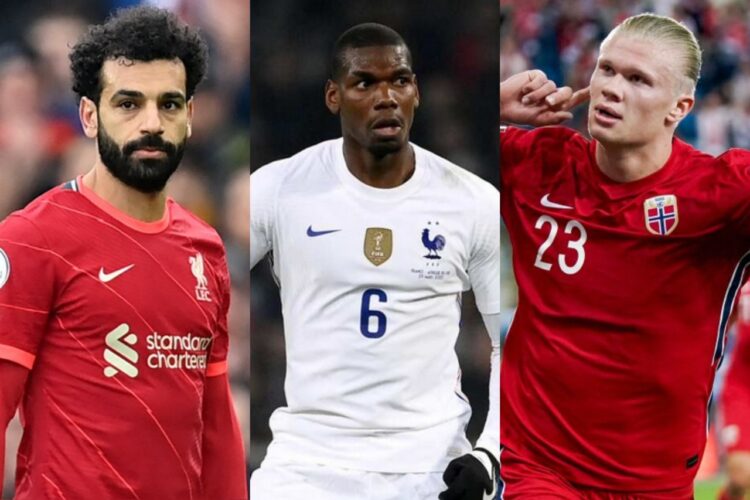 pogba_salah_haaland_ausentes_mundial