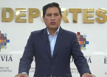 COVID-19: Salud reporta incremento de 57% de casos; ‘aún no representa una preocupación’