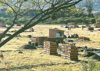avasalladores-santa-cruz