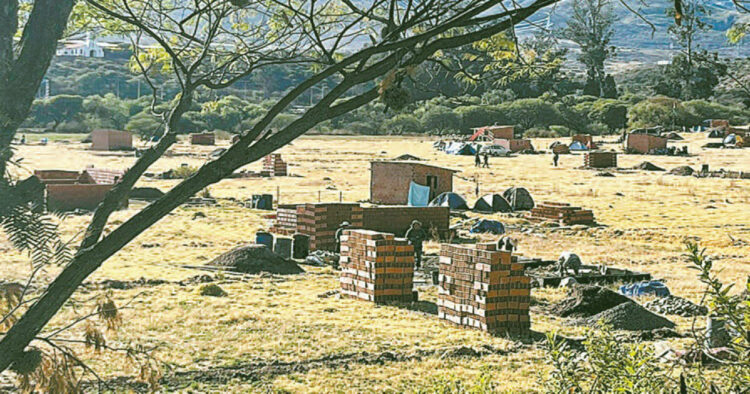avasalladores-santa-cruz