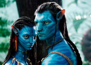 Un adelanto de ‘Avatar 2’ y anticipos de Disney y Universal brillaron en CinemaCon