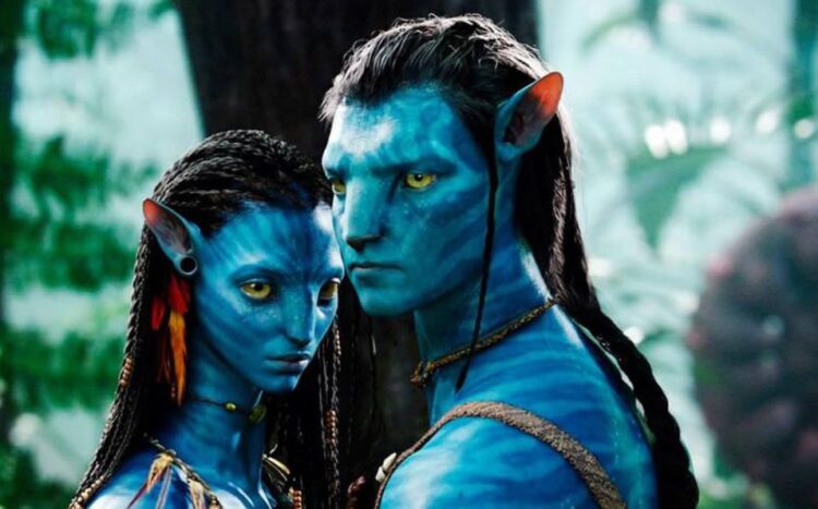 Un adelanto de ‘Avatar 2’ y anticipos de Disney y Universal brillaron en CinemaCon