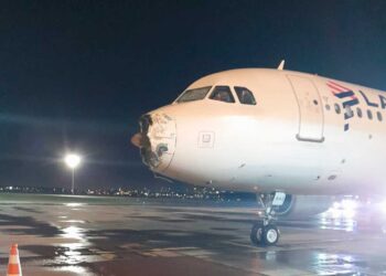 avion_de_latam_aterrizo_de_emergencia_sin_motor.jpg