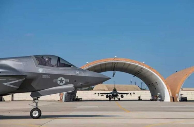 seul_despliega_cazas_furtivos_tras_detectar_180_aviones_de_guerra_norcoreanos.jpg