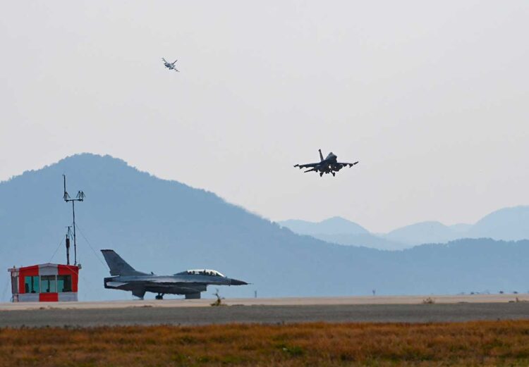 maniobras_eeuu-corea_del_sur_factor_clave.jpg