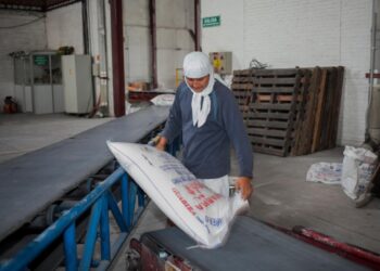 El 42% de la Inversión pública será destinado para el sector productivo