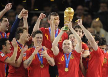 espana_campeon.jpg