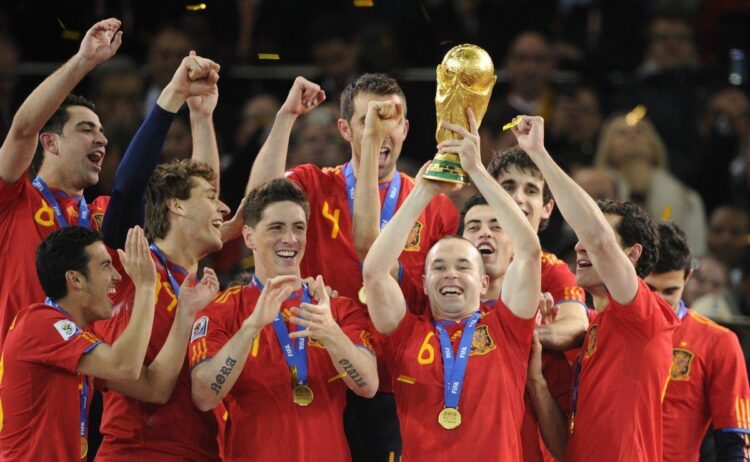 espana_campeon.jpg