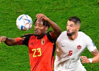 batshuayi_belgica_vitoria_canada
