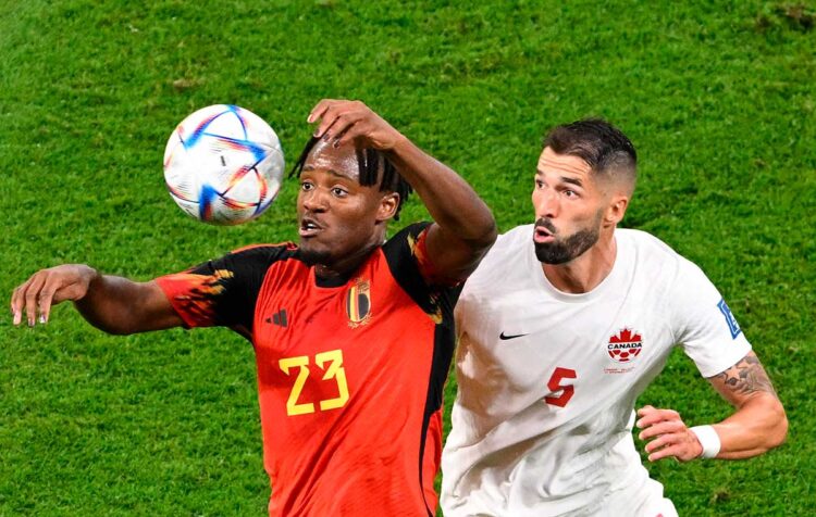 batshuayi_belgica_vitoria_canada