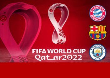 bayern_barcelona_city_los_mas_mundialistas_en_qatar.jpg