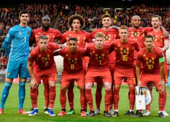 belgica_ futbol_¿ahora o nunca?