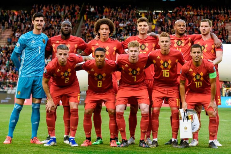 belgica_ futbol_¿ahora o nunca?
