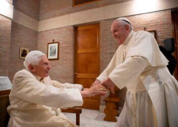 benedicto_francisco.jpg
