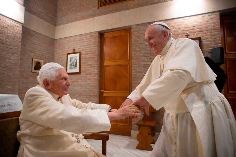 benedicto_francisco.jpg