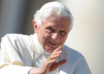 benedicto_papa_emerito_iglesia.jpg