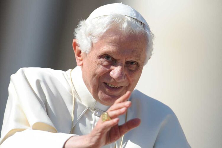 benedicto_papa_emerito_iglesia.jpg