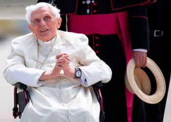 benedicto_papa_emerito.jpg