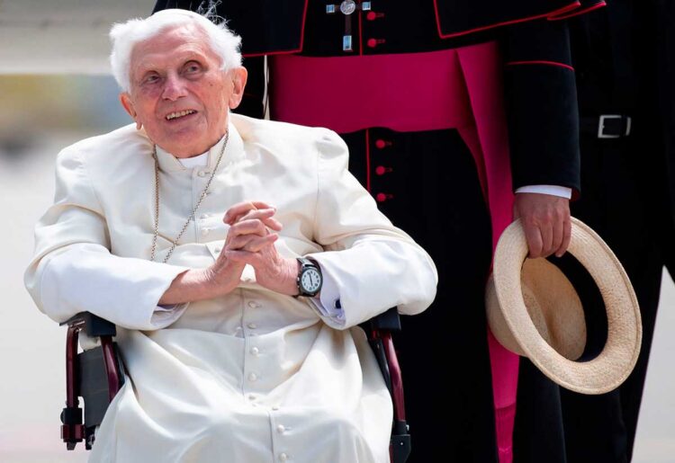 benedicto_papa_emerito.jpg
