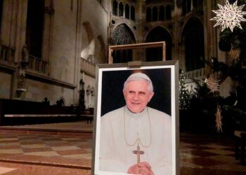 benedicto_xvi.jpg