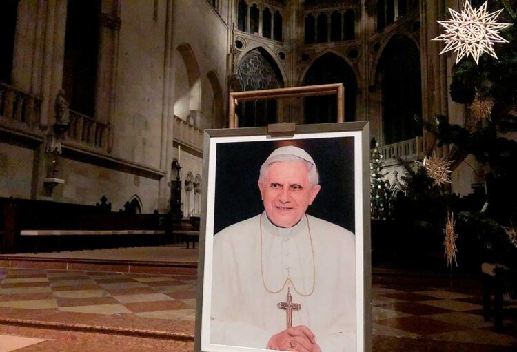 benedicto_xvi.jpg
