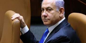 benjamin_netanyahu