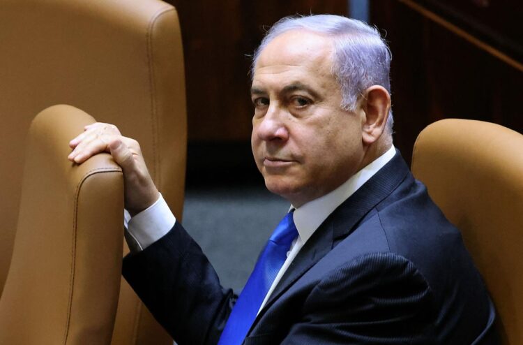 benjamin_netanyahu