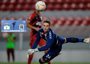 Bento Libertadores Paranaense Flamengo