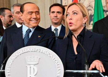 ultraderechista_meloni_nombrada_primera_ministra_de_italia.jpg