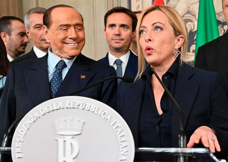 ultraderechista_meloni_nombrada_primera_ministra_de_italia.jpg