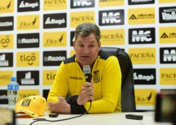 biaggio_se siente campeon_the strongest