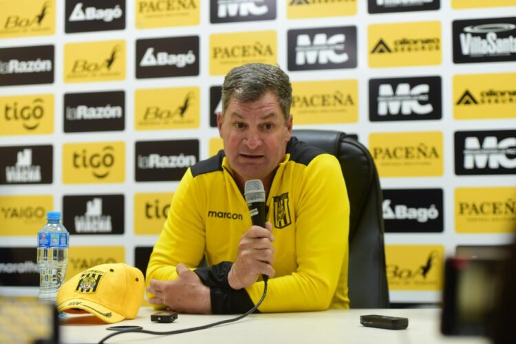biaggio_se siente campeon_the strongest