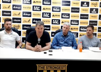 biaggio_continuidad_the strongest