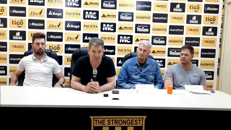biaggio_continuidad_the strongest