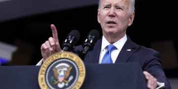 joe_biden.jpg
