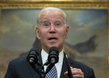 Exdirigentes latinoamericanos piden a Biden que levante las ‘restricciones’ a Cuba