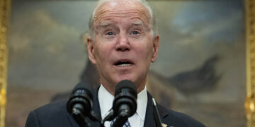 Exdirigentes latinoamericanos piden a Biden que levante las ‘restricciones’ a Cuba