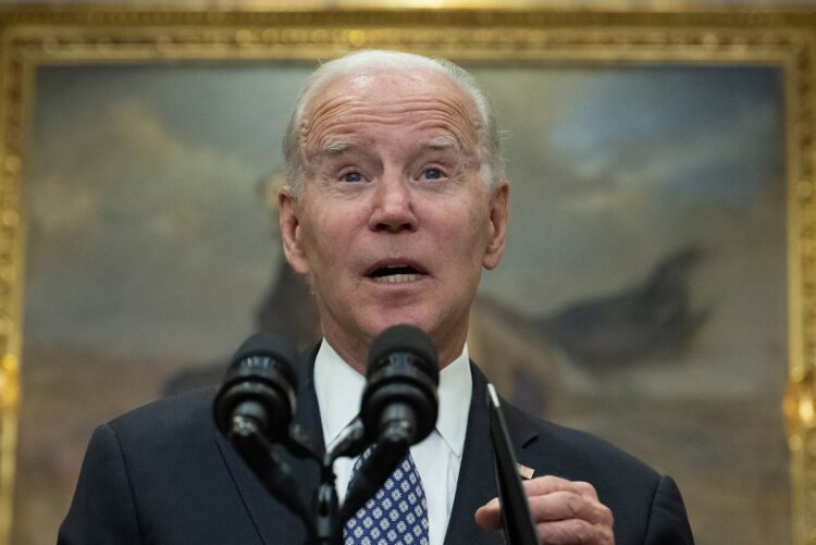 Exdirigentes latinoamericanos piden a Biden que levante las ‘restricciones’ a Cuba