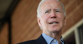 Biden felicita a Lula tras elecciones ‘libres’ y ‘justas’ en Brasil