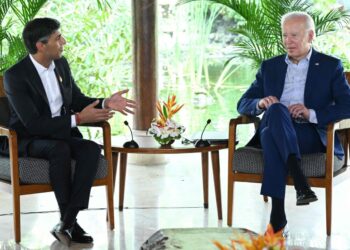 reunion_biden_sunak.jpg