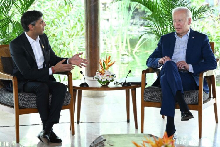 reunion_biden_sunak.jpg