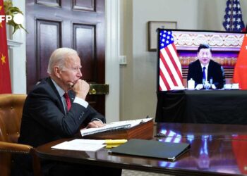biden_y_xi_se_reuniran_en_Bali_el_14_de_noviembre.jpg