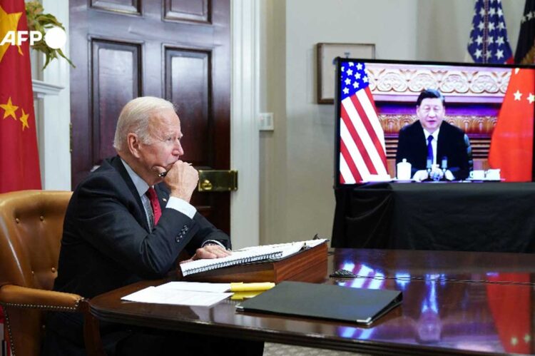 biden_y_xi_se_reuniran_en_Bali_el_14_de_noviembre.jpg
