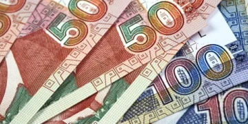 Banco Central de Perú baja estimación de crecimiento económico para 2022