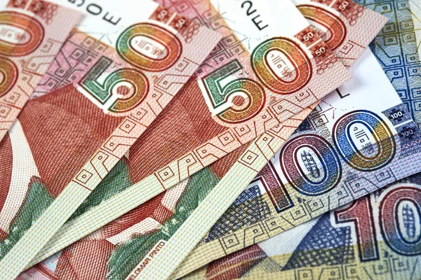 Banco Central de Perú baja estimación de crecimiento económico para 2022