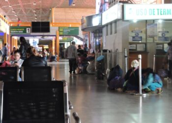 ABC movilizará personal en las fiestas de fin de año para garantizar la transitabilidad en las carreteras